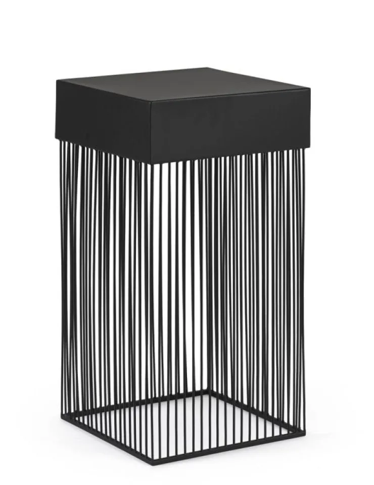 Tavolini>Bizzotto TAVOLINO YASLINE 30X30