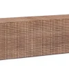 Tavolini>Bizzotto TAVOLINO-PANCA SANAT 140X30