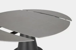 Tavoli><noscript><img width=