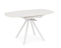 Tavoli><noscript><img width=