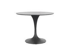 Tavoli>Bizzotto TAVOLO ARNOLD D90 ANTR JX55
