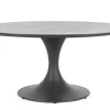 Tavoli>Bizzotto TAVOLO ARNOLD D158 ANTR JX55
