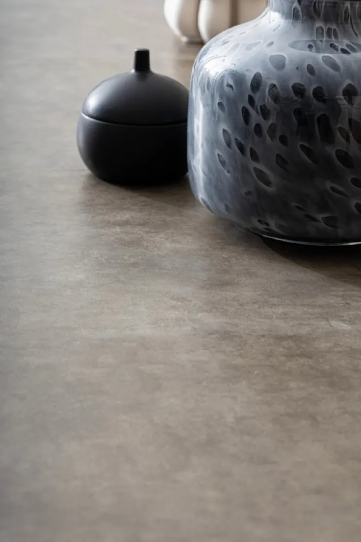 Tavoli>Bizzotto TAVOLO CON PIANO IN CERAMICA - SEYFERT
