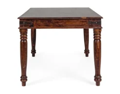 Tavoli><noscript><img width=