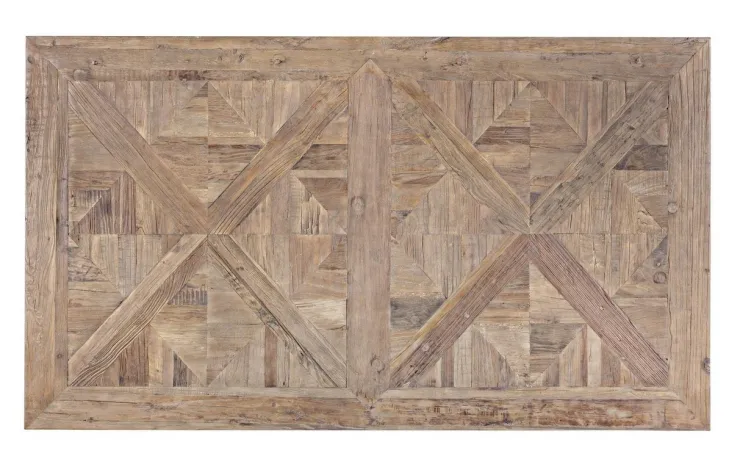 Tavoli>Bizzotto TAVOLO FISSO IN LEGNO 160x90 - KAILY