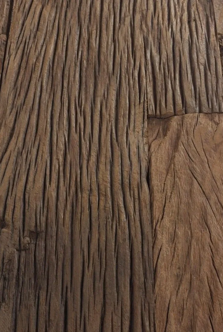 Tavoli>Bizzotto TAVOLO FISSO IN LEGNO 220X100 - STANTON