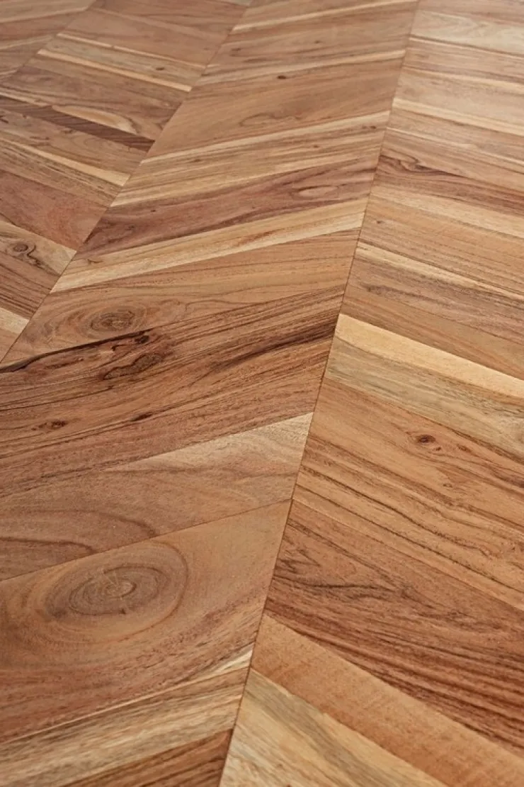 Tavoli>Bizzotto TAVOLO FISSO IN LEGNO 180X90 - RAIDA