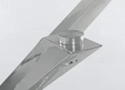 Tavoli><noscript><img width=