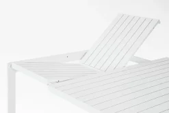 Tavoli><noscript><img width=