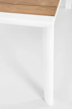 Tavoli><noscript><img width=
