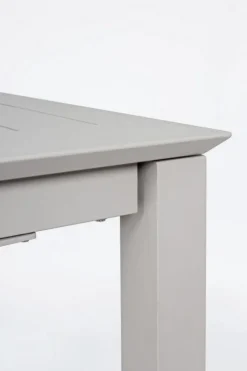 Tavoli><noscript><img width=