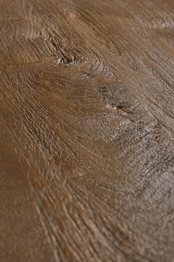 Tavoli>Bizzotto TAVOLO IN LEGNO BROWN- ORLANDO