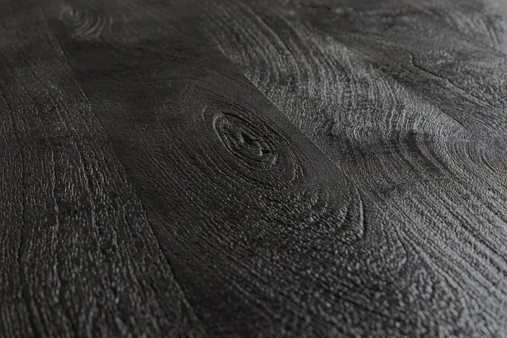 Tavoli>Bizzotto TAVOLO IN LEGNO D130 - HASTINGS