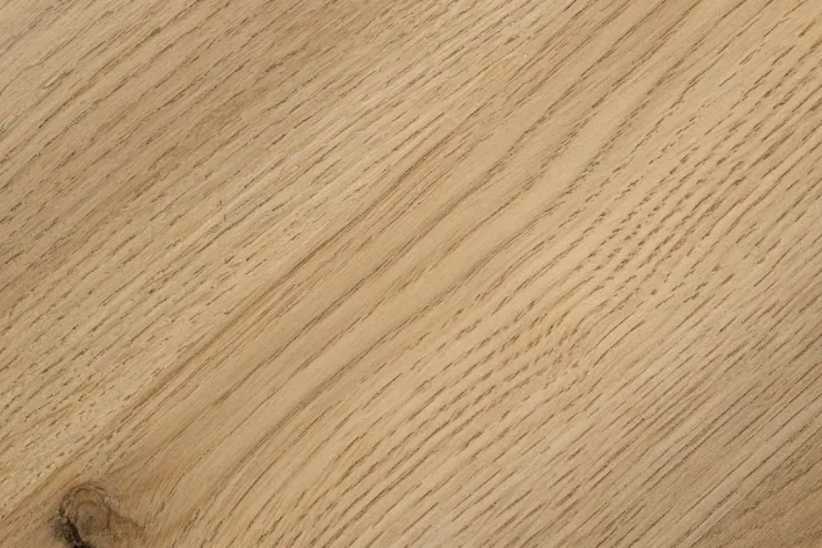 Tavoli>Bizzotto TAVOLO IN LEGNO 190X90 - STANWOOD
