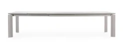 Tavoli>Bizzotto TAVOLO MOON WG24 - OTAVIO