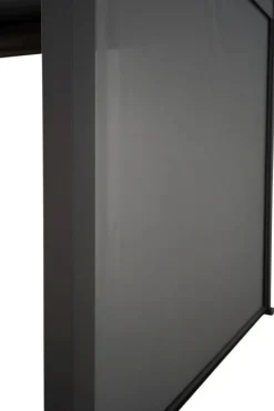 Pergole E Gazebo><noscript><img width=
