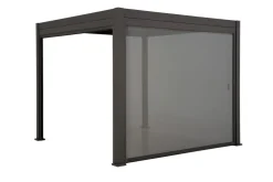 Pergole E Gazebo><noscript><img width=