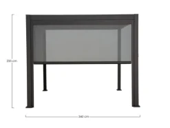 Pergole E Gazebo><noscript><img width=