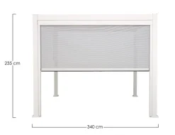 Pergole E Gazebo><noscript><img width=