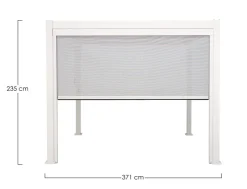 Pergole E Gazebo><noscript><img width=
