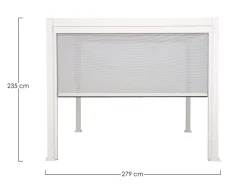 Pergole E Gazebo><noscript><img width=