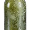Vasi>Bizzotto VASO ARLEEN BORDOLESE VT VERDE SC H50