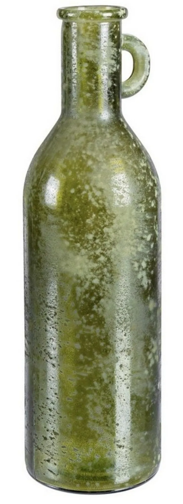 Vasi>Bizzotto VASO ARLEEN BORDOLESE VT VERDE SC H50
