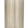 Vasi>Bizzotto VASO ARUNI VT BEIGE H32