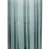 Vasi>Bizzotto VASO ARUNI VT BLU GRIGIO H32
