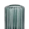 Vasi>Bizzotto VASO ARUNI VT BLU GRIGIO H27