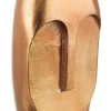 Coprivasi>Bizzotto VASO ASMITA BRASS L