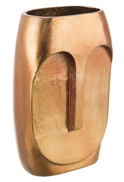 Coprivasi>Bizzotto VASO ASMITA BRASS L