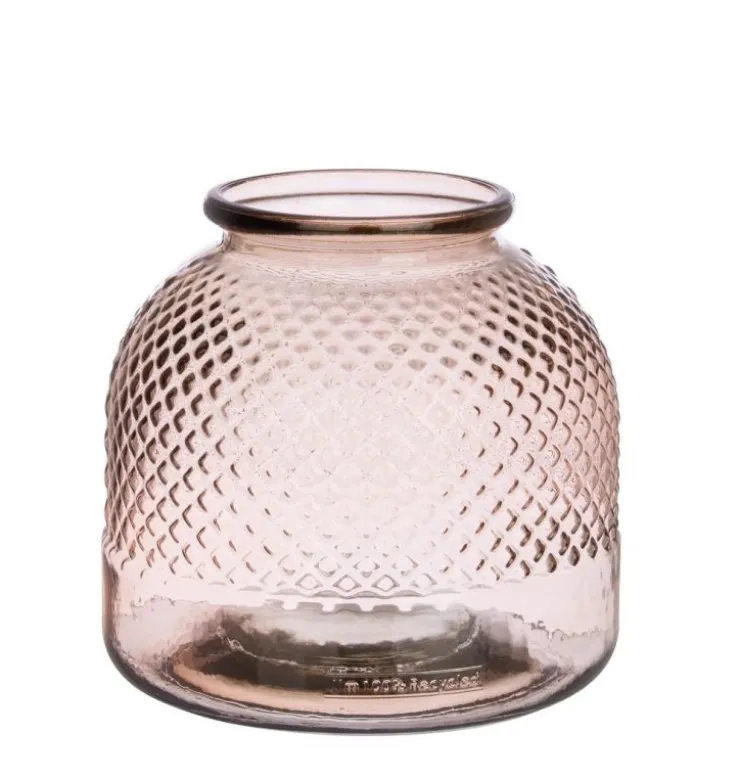 Vasi>Bizzotto VASO AVRIL TO VT TORTORA H24
