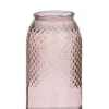 Vasi>Bizzotto VASO AVRIL TO VT TORTORA H28