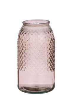 Vasi>Bizzotto VASO AVRIL TO VT TORTORA H28