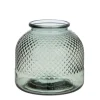 Vasi>Bizzotto VASO AVRIL TO VT VERDE H24