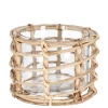Vasi>Bizzotto VASO CHAMAN VT NATURALE H14