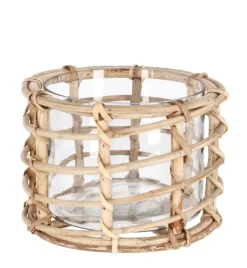 Vasi>Bizzotto VASO CHAMAN VT NATURALE H14