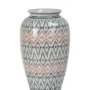 Coprivasi>Bizzotto VASO CONGO BOMB PORC H27