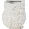 Vasi E Coprivasi>Bizzotto VASO GARDEN CIVETTA L