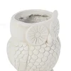 Vasi E Coprivasi>Bizzotto VASO GARDEN CIVETTA S