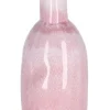 Vasi>Bizzotto VASO IKU ROSA H29