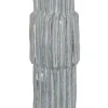 Vasi>Bizzotto VASO IKU TO AZZURRO H75