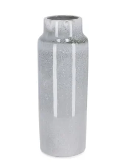Vasi>Bizzotto VASO IKU TO AZZURRO H38