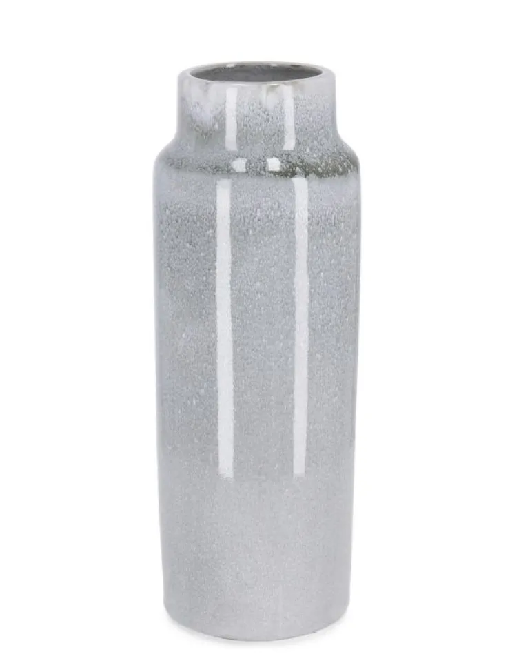 Vasi>Bizzotto VASO IKU TO AZZURRO H38