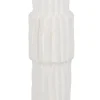 Vasi>Bizzotto VASO IKU TO BIANCO H75