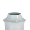 Vasi>Bizzotto VASO ISAO AZZURRO H21