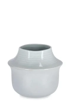 Vasi>Bizzotto VASO ISAO AZZURRO H21
