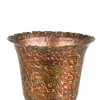 Coprivasi>Bizzotto VASO JUDD BOMB S