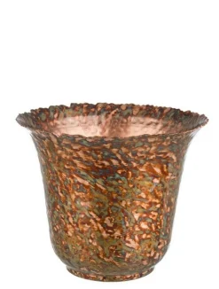 Coprivasi>Bizzotto VASO JUDD BOMB S